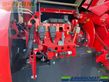 Remolqu agrícola -  - jumbo 8380 db 25mm schnittlänge