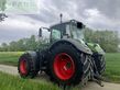 Tractor agrícola - Fendt - 942 vario garantie bis 10/28