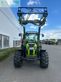 Tractor agrícola - Claas - elios 330