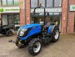 Tractor agrícola - Solis - 75n *kundenauftrag*
