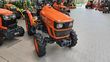Tractor agrícola - Kubota - ek1-221