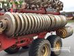 Grada de disco -  - carrier 925 classic