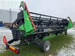 Cosechadora de Cereal - Deutz-Fahr - 9306 c + dh720a