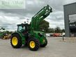 Tractor agrícola - John Deere - 6r150 tractor (st26676)