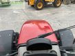 Tractor agrícola - Case IH - 115c farmall (st23883)