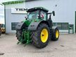 Tractor agrícola - John Deere - 7r 310