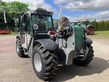 Telescopica - kramer - kt407