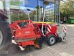 Combinado de siembra - Pöttinger - vitasem 302 + maschio dmr 3000