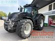 Tractor agrícola - Valtra - s 374