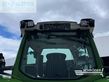 Tractor agrícola - Fendt - 724 vario gen6 profi plus