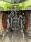 Tractor agrícola - Claas - arion 620 t4i cis CIS