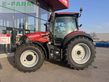 Tractor agrícola - Case IH - 120 vestrum