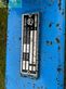 Arado - Lemken - vari diamant 9 x 6/1