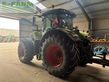 Tractor agrícola - Claas - axion 870 cmatic