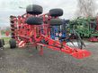 Cultivador - Horsch - cruiser 6 xl