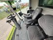 Cosechadora de Cereal - Claas - lexion 6800