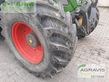 Tractor agrícola - Fendt - 724 vario s4