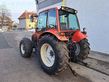 Tractor agrícola -  - geotrac 83 a