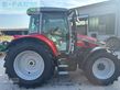 Tractor agrícola - Massey Ferguson - 5s.115