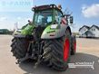 Tractor agrícola - Fendt - 936 vario gen7 profi plus