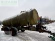 Equipamiento / accesorio - Fortschritt - hts100 + jurop pumpe