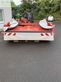 Cortacésped manual - Kuhn - gmd 310f-ff