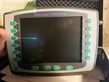Atomizador - Tecnoma - laser 3240