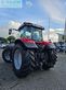 Tractor agrícola - Massey Ferguson - 6s.145 dyna-6