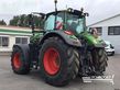 Tractor agrícola - Fendt - 728 vario gen7 profi plus