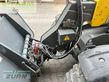 Telescopica - Wacker Neuson - tl48, th522