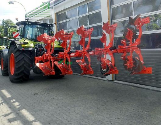 Arado - Maschio - unico l5 +vario nsh