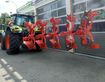 Arado - Maschio - unico l5 +vario nsh