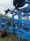 Cultivador - Lemken - karat 10/600 kua