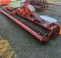 Grada rotativa - Kuhn - hr 4501