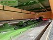 Cortacésped manual - Krone - activemow 320 - unbenutzt!