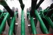 Sembradora - Agro-Masz - aktion-sr 300-doppelscheibe-andruckrolle-neu