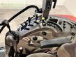 Tractor agrícola - Case IH - farmall 95 u profi