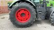 Tractor agrícola - Fendt - 939 vario gen7 profi plus