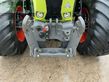 Tractor agrícola - Claas - arion 650 tractor (st25369)