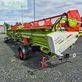 Cosechadora de Cereal - Claas - lexion 7700 tt | vf 2026