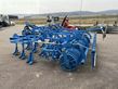 Cultivador - Lemken - lemken karat 9/400 k grubber