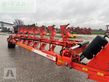 Arado - Maschio - mirco ns v 7+0