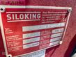 Remolqu esparcidor - Siloking - trailedline premium 11