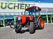 Tractor agrícola - Kubota - l2-452 h cab