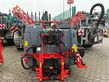 Atomizador - Maschio - teko 1000