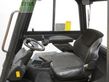 Elevadora - Linde - e 30/600 s 336-03