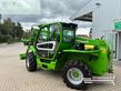Telescopica - Merlo - p 40.13 plus