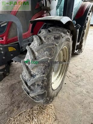 Tractor agrícola - Valtra - n104h5
