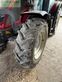 Tractor agrícola - Valtra - n104h5