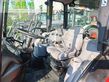 Tractor agrícola - Steyr - kompakt 4095 profi 1